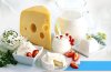 Производители молочных продуктов изменили стратегию