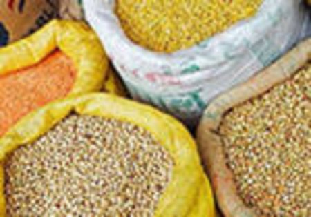 Министерство сельского хозяйства США заявило о продажах зерна