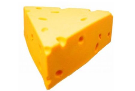 России нужен «Индекс сыра»