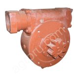 Запчасти ДЗ-122, Запчасти ДЗ-143, Запчасти ДЗ-180, запчасти ГС-14.02, запчасти ТО-30, Запчасти ПК-27