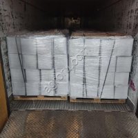 Сливочное масло 82% жирности