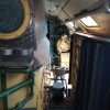 ЗИЛ 137Б хлебозавод АХБ-2.5 новый