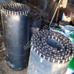 Полотна для КСП