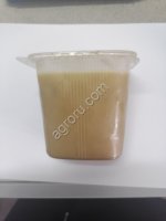 Жир животный топленый(шквару КРС), кормовой;технический;1/С;2/С;3/С;