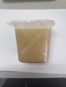 Жир животный топленый(шквару КРС), кормовой;технический;1/С;2/С;3/С;