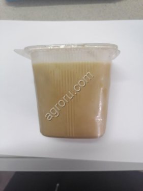 Жир животный топленый(шквару КРС), кормовой;технический;1/С;2/С;3/С;