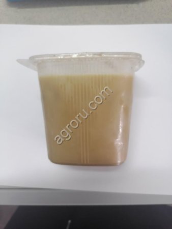 Жир животный топленый(шквару КРС), кормовой;технический;1/С;2/С;3/С;