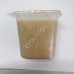 Жир животный топленый(шквару КРС), кормовой;технический;1/С;2/С;3/С;