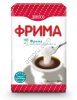 Заменитель сухих сливок FRIMA