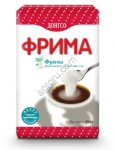 Заменитель сухих сливок FRIMA