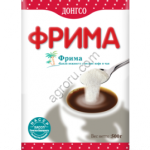 Заменитель сухих сливок FRIMA