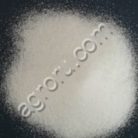 Сорбиновая кислота