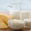 Казеинат натрия пищевой МонаМилк 83%высший сорт