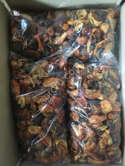 компотная смесь 1 сорт(13)