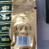 Lavazza Qualita Oro