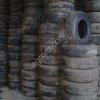 Авиашины 840/ для прицепов 2птс4 на 16