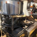 Автомат дозировочно-наполнительный ДН1-1-250