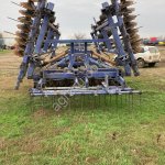 Борона Алмаз Звезда БДТ-7,62