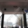 Трактор Синтай - XT 504 с кабиной
