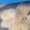 Картофель фри обжаренный замороженный 10x10мм и 7x7мм
