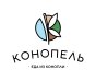ООО "ПК "Конопель"