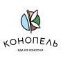 ООО "ПК "Конопель"