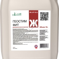 Геостим ФИТ марки Ж