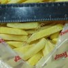 Картофель фри оптом