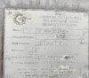Котел варочный МЗ-2С-244БН