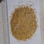 Жмых Соевый горячий отжим