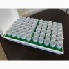 Стаканчик с крышкой 40/50 мл