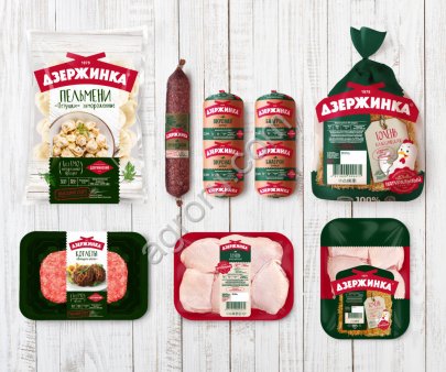 мясо птицы сырая продукция опт и готовая продукция