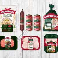 мясо птицы сырая продукция опт и готовая продукция