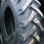 шина 15.5/80-24 для телескопического погрузчика