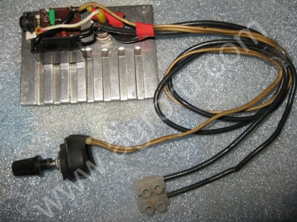 регуляторы мощности/напряжения сети 220в