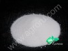 Калий хлористый 60%(белый мелкий) ГОСТ 4568-95