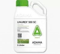 Ренурекс Линурекс Афалон Нуфлон