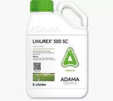 Ренурекс Линурекс Афалон Нуфлон