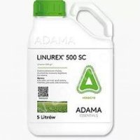 Ренурекс Линурекс Афалон Нуфлон