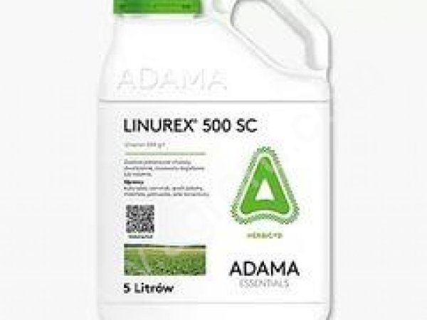 Ренурекс Линурекс Афалон Нуфлон