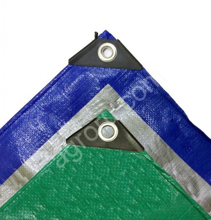 Тенты и полога Тарпаулин, Брезент, Пвх