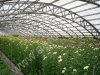 Производство и монтаж металлоконструкций, производственные линии