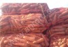 Морковь продовольственная оптом