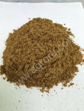 Мука рыбная кормовая (натуральная)
