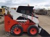 мини-погрузчик FELIX 950j