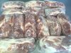 Шея свиная без кости, без шкуры