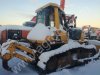 Бульдозер Komatsu D63E-12 2008 г.в.