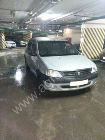Поменяю авто на эдильбаевских маток с ягнятами