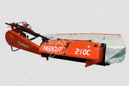 Косилка Neocut 210