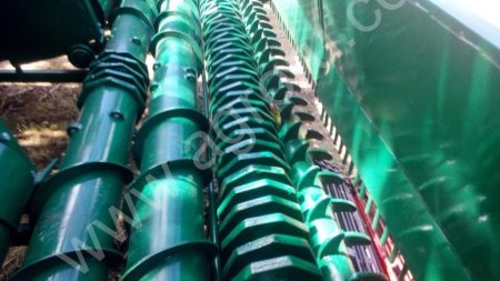 Свеклопогрузчик спс 4.2